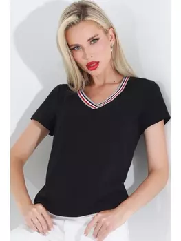 Блузка Б-2199