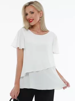 Блузка Б-2203