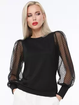 Блузка Б-2207