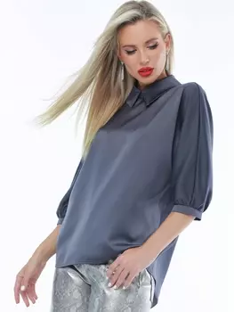 Блузка Б-2209