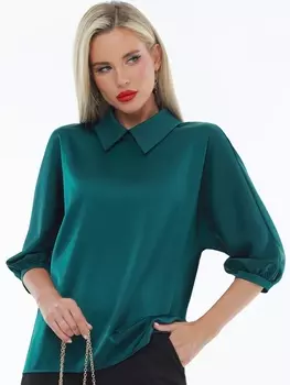 Блузка Б-2210