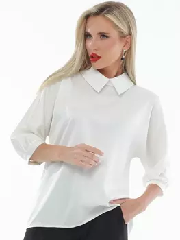 Блузка Б-2211