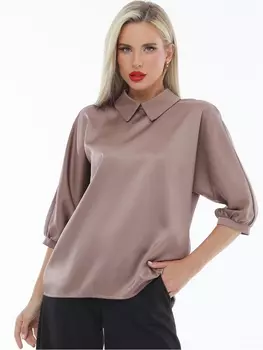 Блузка Б-2213