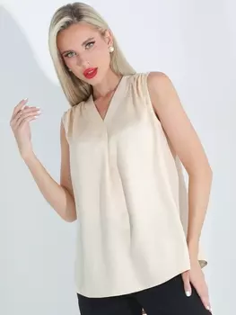 Блузка Б-2215