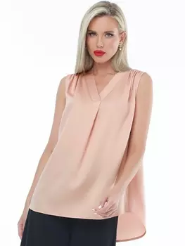 Блузка Б-2218