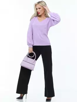 Блузка Б-2228