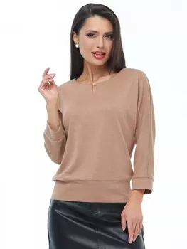 Блузка Б-2230