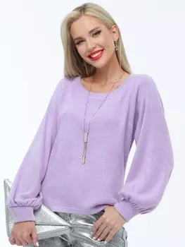 Блузка Б-2235