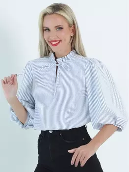 Блузка Б-2257