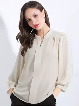 Блузка Б-2258