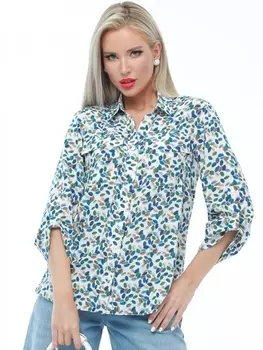 Блузка Б-2259