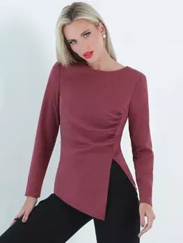 Блузка Б-2265