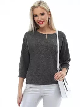 Блузка Б-2269