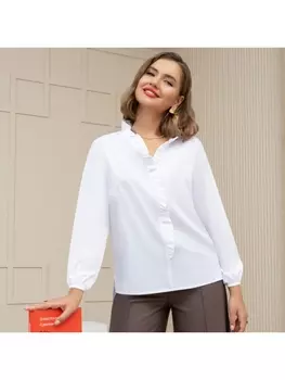 Блузка Бьюти-Шейк (нью)