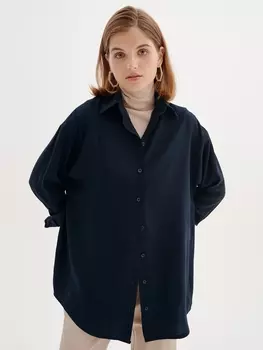 Блузка BF00040DB