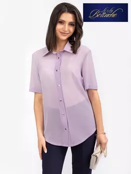 Блузка БГИ290321-03