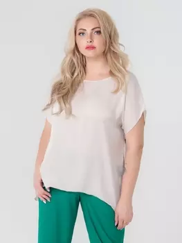 Блузка бл_диана_03мол