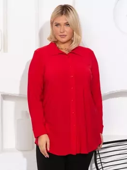 Блузка бл_натали_01кр