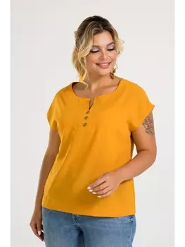 Блузка Блуза Б-479