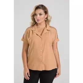 Блузка Блуза Б-486