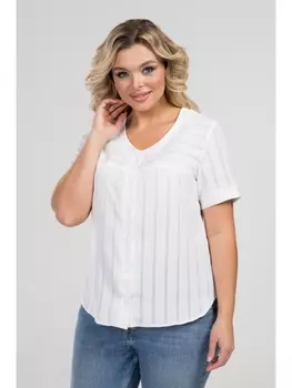 Блузка Блуза Б-498