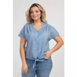 Блузка Блуза Б-505