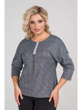 Блузка Блуза Б-510