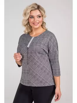 Блузка Блуза Б-510/2