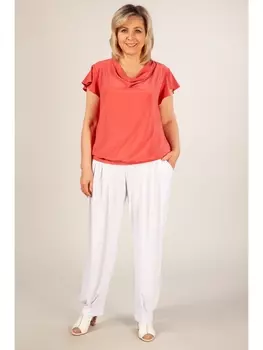 Блузка Блуза Галина