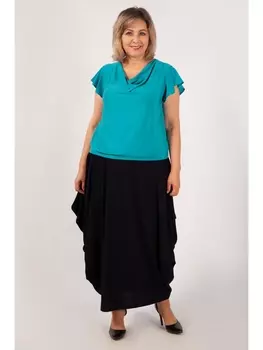 Блузка Блуза Галина