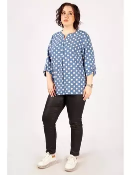 Блузка Блуза Келли