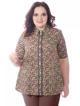 Блузка Блуза М3-3301/9