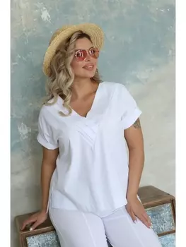 Блузка Блуза М3-4984/5