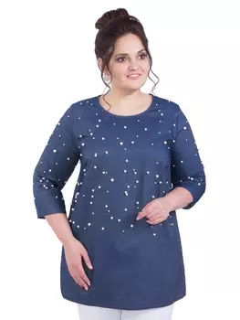 Блузка Блуза М4-3396/52