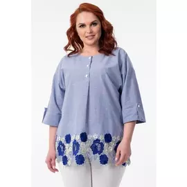 Блузка Блуза М4-3602/11
