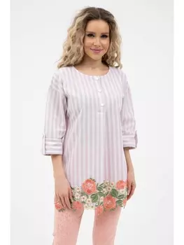 Блузка Блуза М4-3602/14