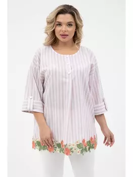 Блузка Блуза М4-3602/15