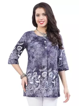 Блузка Блуза М4-3602/2