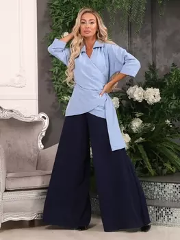 Блузка Блуза М4-4564/10