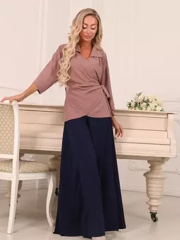 Блузка Блуза М4-4564/12