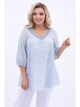 Блузка Блуза М4-4780/1