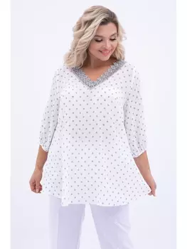 Блузка Блуза М4-4780/3