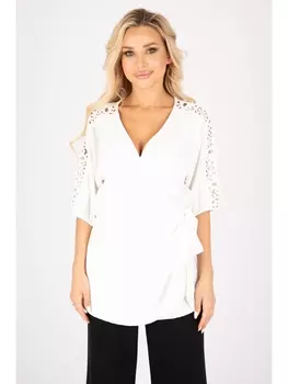 Блузка Блуза М4-4796