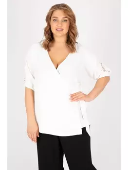 Блузка Блуза М4-4796/1