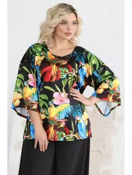 Блузка Блуза М4-4884/1