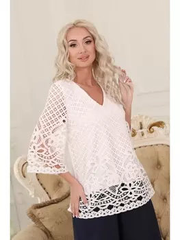 Блузка Блуза М4-4947