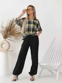 Блузка Блуза М4-5003/16