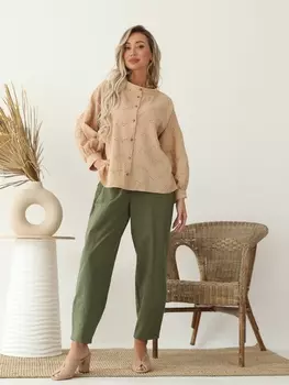 Блузка Блуза М4-5553/2