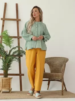 Блузка Блуза М4-5553