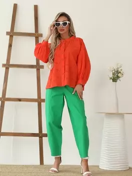 Блузка Блуза М4-5553/6